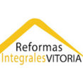 Foto de perfil de REFORMAS INTEGRALES VITORIA