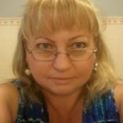 Jenny Bowden's photo