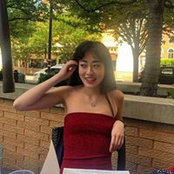 Taylor Hwang's photo