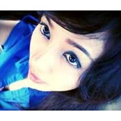 Valentina Agustine's photo