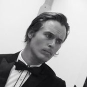 Anthony Trainさんの写真