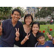 Wei Kwan Ngs foto