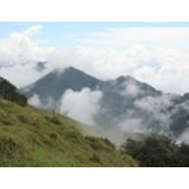Karma Bonpo's photo