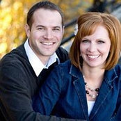 Annie Chandler's photo