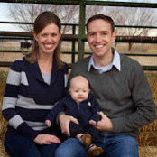 Matthew Ririe's photo