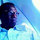 Daniel Mudimbe