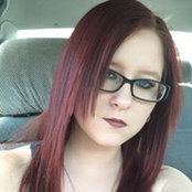 Megan Studebaker's photo