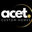ACET Custom Homes
