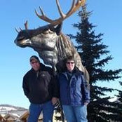 Marcia Walters Humbert's photo