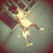 Photo de allison a