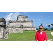 Vilma Garcia's photo
