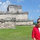 Vilma Garcia