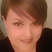 Sarah Buckner's photo