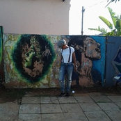 Thuli Gibunda's photo