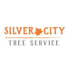 Silver City Tree Service