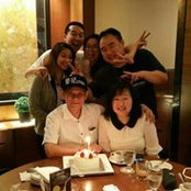 Hannah Lim's photo