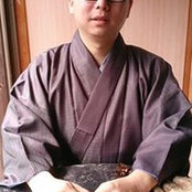 Kok Lin's photo