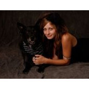 Marla Stars foto