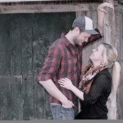 Brooke Bouman's photo