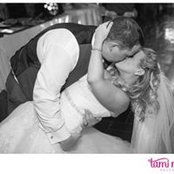 Kyle Gamsby's photo