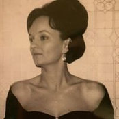 Foto von Fonda Gestwicki