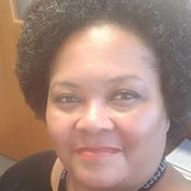 Trecia King's photo