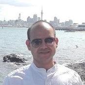 Foto von Vikrant Singh