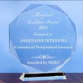 SARKISSIAN INTERIORS INC's profile photo