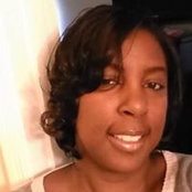 LaShawn Hatcher's photo