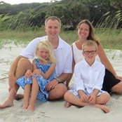 Laura Byerly's photo