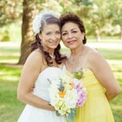 Tiffani Whitney's photo