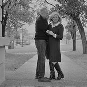 Jolene Strief's photo