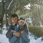 Foto de Ali Bozoglu
