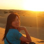 Hooi Ghee Tans foto