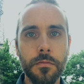 Danny Klinglers billede