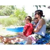Alyson Filippa's photo