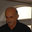 Sun Valley Landscape, Inc.