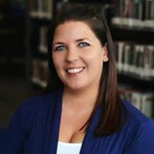 Niki Manbeck's photo