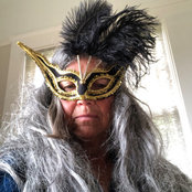 June Jackson's photo
