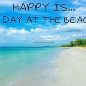 Kathy Maddox's photo