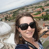 jessshaw's photo
