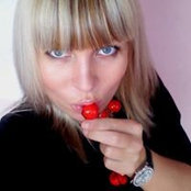 Лена Ленина's photo