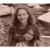 Moira Toppi's photo