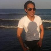 Mel Krul's photo