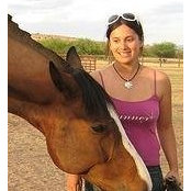 Foto de Saadiah Freeman