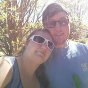 Christopher Powell's photo