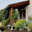 Rising Earth Building