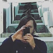 Mitchell Loweryさんの写真