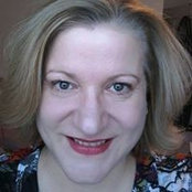 Brigitte Chabot's photo