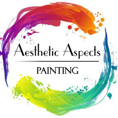 Aesthetic Aspects Painting